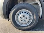 New 2024 Ram ProMaster EV 3500 Super High Roof Upfitted Cargo Van for sale #241122 - photo 13