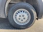 New 2024 Ram ProMaster EV 3500 Super High Roof Upfitted Cargo Van for sale #241122 - photo 14