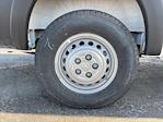 New 2024 Ram ProMaster EV 3500 Super High Roof Upfitted Cargo Van for sale #241122 - photo 15