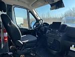New 2024 Ram ProMaster EV 3500 Super High Roof Upfitted Cargo Van for sale #241122 - photo 18