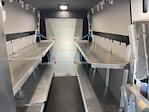 New 2024 Ram ProMaster EV 3500 Super High Roof Upfitted Cargo Van for sale #241122 - photo 19