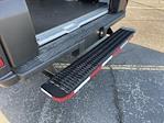 New 2024 Ram ProMaster EV 3500 Super High Roof Upfitted Cargo Van for sale #241122 - photo 20