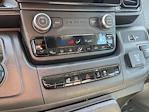 New 2024 Ram ProMaster EV 3500 Super High Roof Upfitted Cargo Van for sale #241122 - photo 23