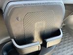 New 2024 Ram ProMaster EV 3500 Super High Roof Upfitted Cargo Van for sale #241122 - photo 25