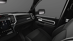 New 2025 Ram 1500 Big Horn Crew Cab 4x4 Pickup for sale #250754 - photo 7