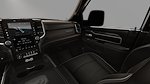 New 2026 Ram 2500 Laramie Crew Cab for sale #260263 - photo 5
