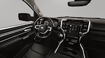 New 2026 Ram 1500 Laramie Crew Cab 4x4 Pickup for sale #260213 - photo 8