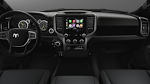 New 2025 Ram 1500 Tradesman Crew Cab 4x4 Pickup for sale #250334F - photo 6