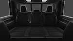 New 2025 Ram 1500 Limited Crew Cab 4x4 Pickup for sale #250373 - photo 3
