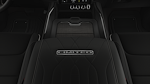 New 2025 Ram 1500 Limited Crew Cab 4x4 Pickup for sale #250373 - photo 4