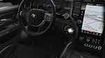 New 2025 Ram 1500 Limited Crew Cab 4x4 Pickup for sale #250373 - photo 5