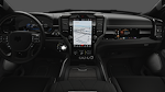 New 2025 Ram 1500 Limited Crew Cab 4x4 Pickup for sale #250373 - photo 6