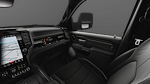 New 2025 Ram 1500 Limited Crew Cab 4x4 Pickup for sale #250373 - photo 7