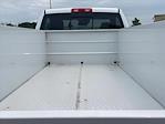 New 2025 Ram 2500 Regular Cab Service Truck for sale #250560 - photo 10