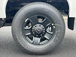 New 2025 Ram 2500 Regular Cab Service Truck for sale #250560 - photo 11