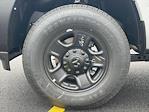 New 2025 Ram 2500 Regular Cab Service Truck for sale #250560 - photo 12