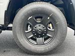New 2025 Ram 2500 Regular Cab Service Truck for sale #250560 - photo 13