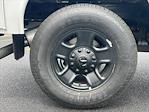 New 2025 Ram 2500 Regular Cab Service Truck for sale #250560 - photo 14