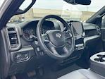 New 2025 Ram 2500 Regular Cab Service Truck for sale #250560 - photo 16