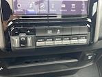 New 2025 Ram 2500 Regular Cab Service Truck for sale #250560 - photo 20