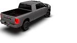 New 2026 Ram 2500 Laramie Mega Cab for sale #260271 - photo 2