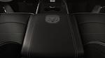 New 2026 Ram 2500 Laramie Mega Cab for sale #260271 - photo 4