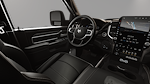 New 2026 Ram 2500 Laramie Mega Cab for sale #260271 - photo 8