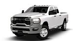New 2026 Ram 2500 Tradesman Crew Cab 4x4 Pickup for sale #260015 - photo 1