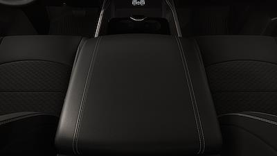 New 2026 Ram 2500 Big Horn Crew Cab 4x4 Pickup for sale #260023 - photo 2