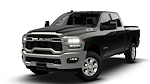New 2026 Ram 2500 Big Horn Crew Cab 4x4 Pickup for sale #260023 - photo 5