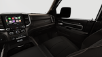 New 2026 Ram 2500 Big Horn Crew Cab 4x4 Pickup for sale #260025 - photo 8