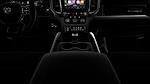 New 2026 Ram 2500 Big Horn Crew Cab 4x4 Pickup for sale #260025 - photo 4