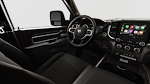 New 2026 Ram 2500 Big Horn Crew Cab 4x4 Pickup for sale #260025 - photo 5
