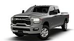 New 2026 Ram 2500 Big Horn Crew Cab 4x4 Pickup for sale #260029 - photo 1