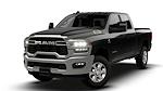 New 2026 Ram 2500 Big Horn Crew Cab 4x4 Pickup for sale #260038 - photo 1