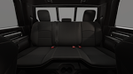 New 2026 Ram 2500 Big Horn Crew Cab 4x4 Pickup for sale #260038 - photo 3