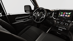 New 2026 Ram 2500 Big Horn Crew Cab 4x4 Pickup for sale #260038 - photo 7