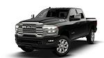 New 2026 Ram 2500 Laramie Crew Cab for sale #260039 - photo 1