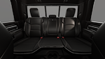 New 2026 Ram 2500 Laramie Crew Cab for sale #260039 - photo 7