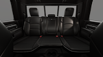 New 2026 Ram 2500 Laramie Crew Cab for sale #260039 - photo 8