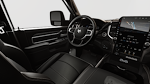 New 2026 Ram 2500 Laramie Crew Cab for sale #260039 - photo 9