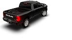 New 2026 Ram 2500 Laramie Crew Cab for sale #260039 - photo 2