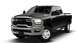 New 2026 Ram 2500 Tradesman Crew Cab for sale #260041 - photo 7