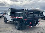 New 2026 Ram 5500 Regular Cab Dump Truck for sale #260061 - photo 2