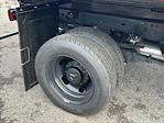New 2026 Ram 5500 Regular Cab Dump Truck for sale #260061 - photo 11
