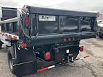 New 2026 Ram 5500 Regular Cab Dump Truck for sale #260061 - photo 14