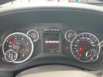 New 2026 Ram 5500 Regular Cab Dump Truck for sale #260061 - photo 16