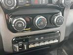 New 2026 Ram 5500 Regular Cab Dump Truck for sale #260061 - photo 18