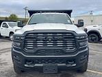 New 2026 Ram 5500 Regular Cab Dump Truck for sale #260061 - photo 5
