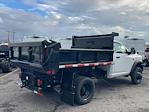 New 2026 Ram 5500 Regular Cab Dump Truck for sale #260061 - photo 8